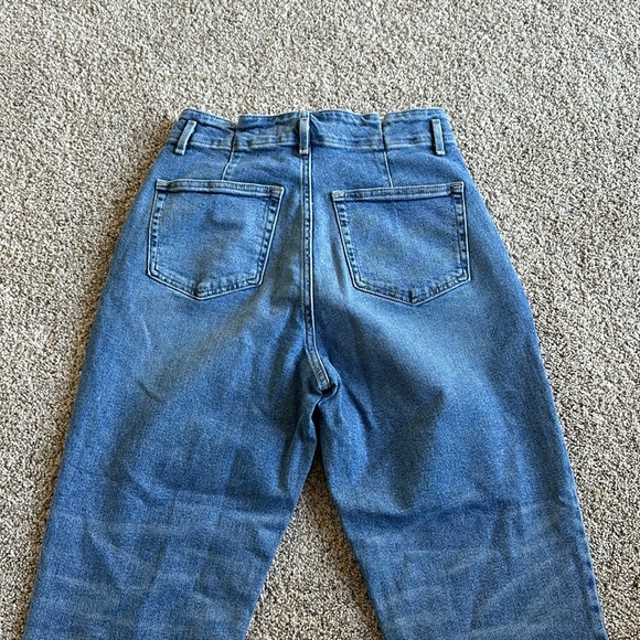 Hollister Jeans - Picture 4 of 5